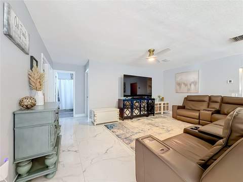 8502 N Otis Avenue, Tampa FL - photo 11 of 83