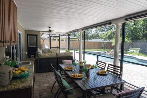 718 Fox Valley Drive, Longwood FL - photo 15 of 83