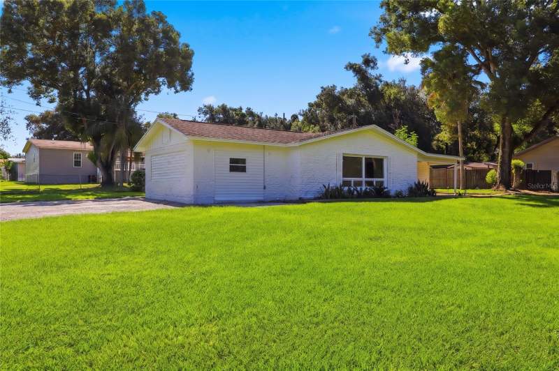 3 bedroom Single Family Residence at 39250 Miramar Drive, Zephyrhills Colony Co, Zephyrhills — photo 5