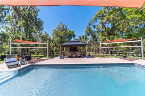9220 SW 19th Avenue Road, Ocala FL - photo 6 of 6