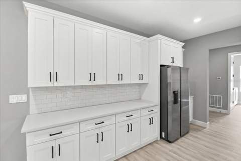 3880 SW 131st Place Rd, Ocala FL - photo 12 of 45
