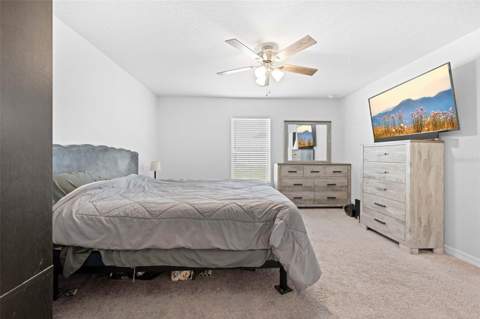30067 Fedora Circle, Brooksville FL - photo 15 of 40
