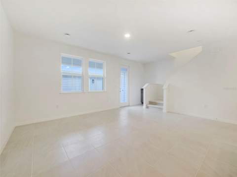671 Clark Street, Oviedo FL - photo 12 of 24