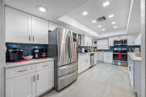 2153 Karan Way, Clearwater FL - photo 14 of 64
