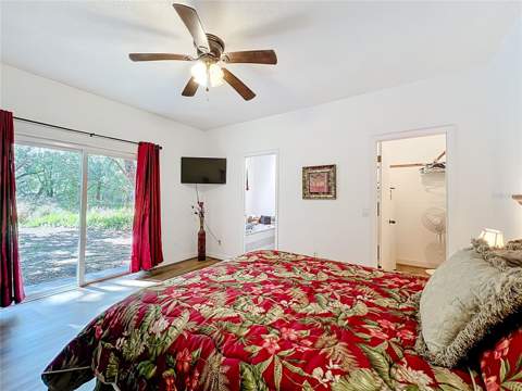1338 Saint Nicholas Avenue, Christmas FL - photo 23 of 47