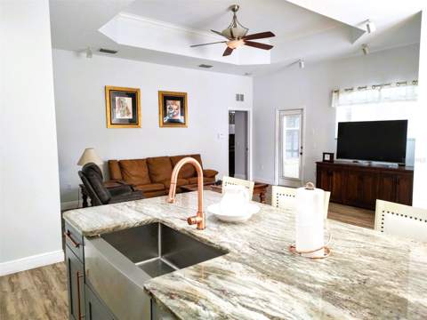 3639 Hurston Street, New Port Richey FL - photo 17 of 34
