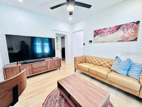 624 Illinois Avenue, St Cloud FL - photo 12 of 28
