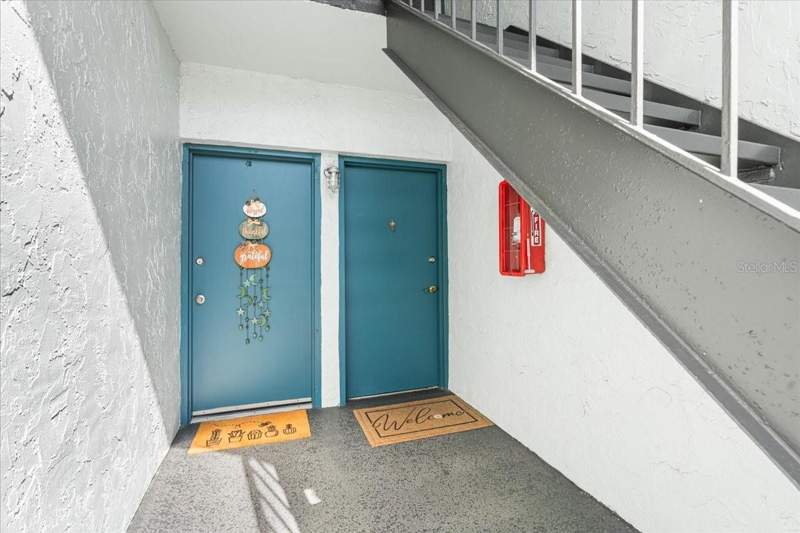 1 bedroom Condominium at 11401 3rd Street #2, Windward Pointe St Petersburg, St Petersburg — photo 4