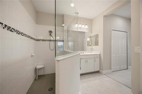 11548 Okaloosa Drive, Venice FL - photo 24 of 71