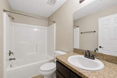 14055 SE 43rd Terrace, Summerfield FL - photo 20 of 41