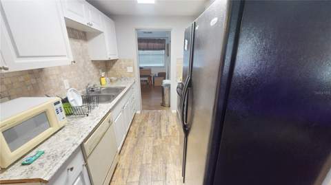 1721 W North B Street, Tampa FL - photo 6 of 6