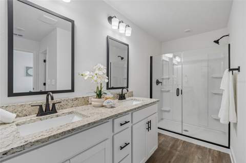 9409 Highland Hills Dr Street, Hudson FL - photo 11 of 18
