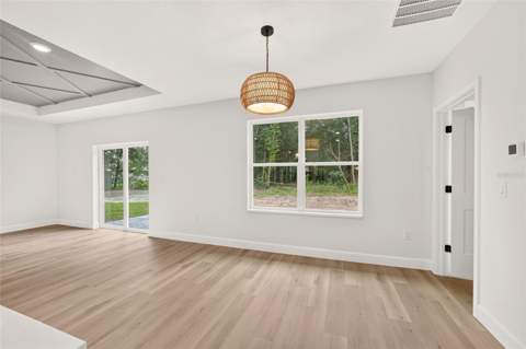 2860 SE 146th Place, Summerfield FL - photo 9 of 25