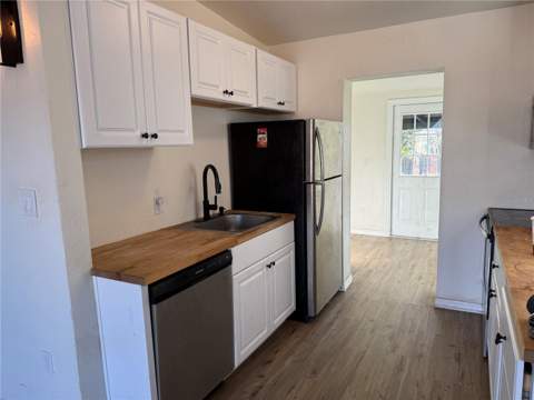 3405 Lucerne Terrace, Port Charlotte FL - photo 18 of 29