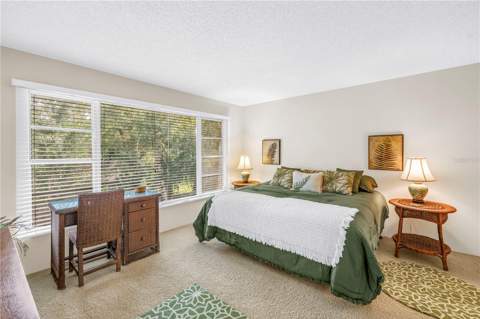 4435 Narraganset Trail #66A, Sarasota FL - photo 6 of 6