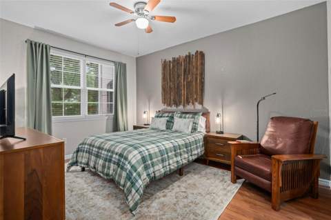 6663 Queens Borough Avenue #104, Orlando FL - photo 20 of 36