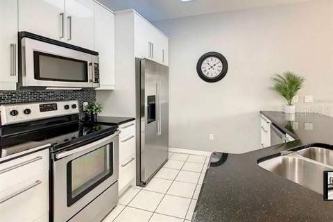 3163 Yellow Lantana Lane, Kissimmee FL - photo 16 of 23