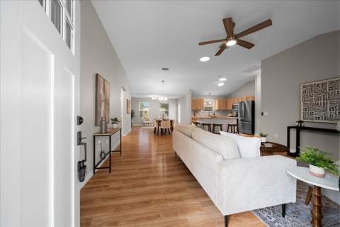 3048 Glenwood Place, The Villages FL - photo 17 of 87