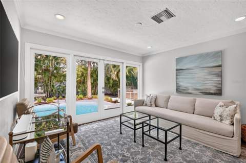 1965 Hibiscus Street, Sarasota FL - photo 22 of 64