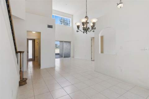 3643 Peaceful Valley Drive, Clermont FL - photo 6 of 6