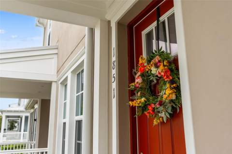 1851 Coastal Court, Celebration FL - photo 7 of 60