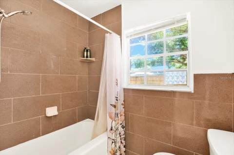 6490 34th Avenue, St Petersburg FL - photo 10 of 14
