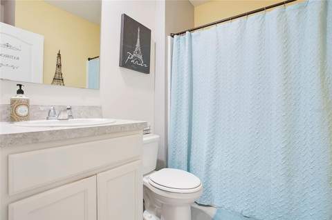 3676 Scarlet Oak Drive, St Cloud FL - photo 15 of 30