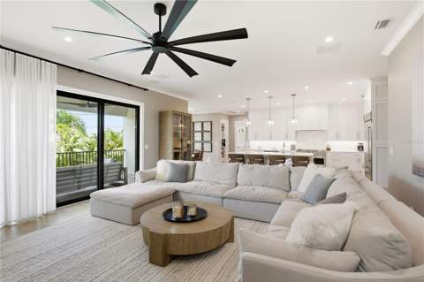 104 17th Street, Belleair Beach FL - photo 19 of 79