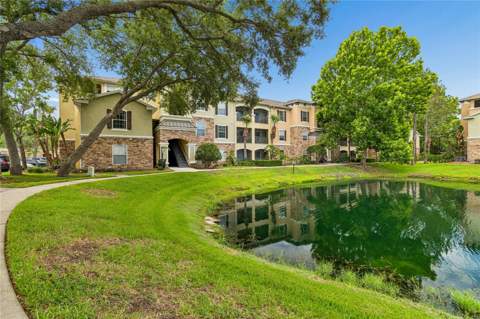 10203 Courtney Palms Boulevard #103, Tampa FL - photo 6 of 6