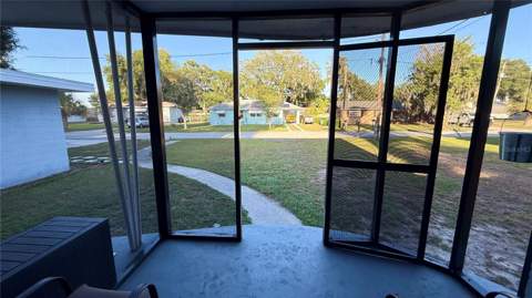 811 22nd Street, Winter Haven FL - photo 6 of 6
