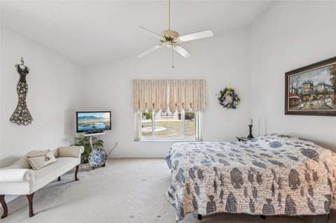 214 Linger Lane, Sun City Center FL - photo 21 of 58