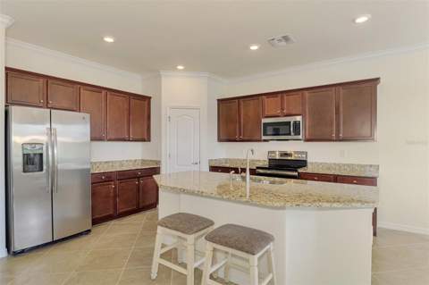 10065 Cozy Grove Drive, Venice FL - photo 19 of 99