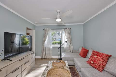 1279 86th Avenue, St Petersburg FL - photo 12 of 37