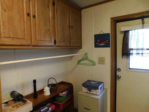 1001 Starkey Road #99, Largo FL - photo 24 of 45