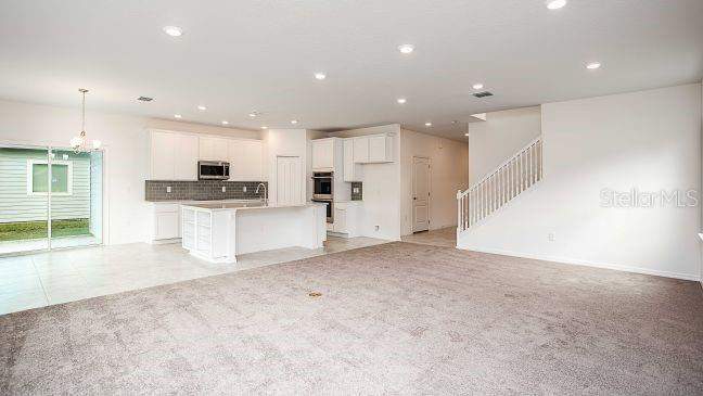 6 bedroom Single Family Residence at 4355 Winesap Way, Applewood Reserve, Lakeland — photo 4