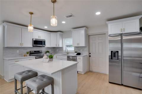 11309 115th Street, Largo FL - photo 8 of 32