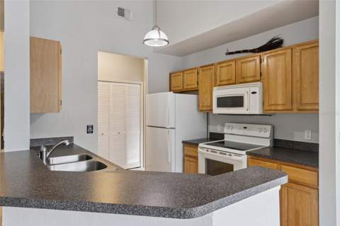 5959 Westgate Drive #1527, Orlando FL - photo 11 of 19