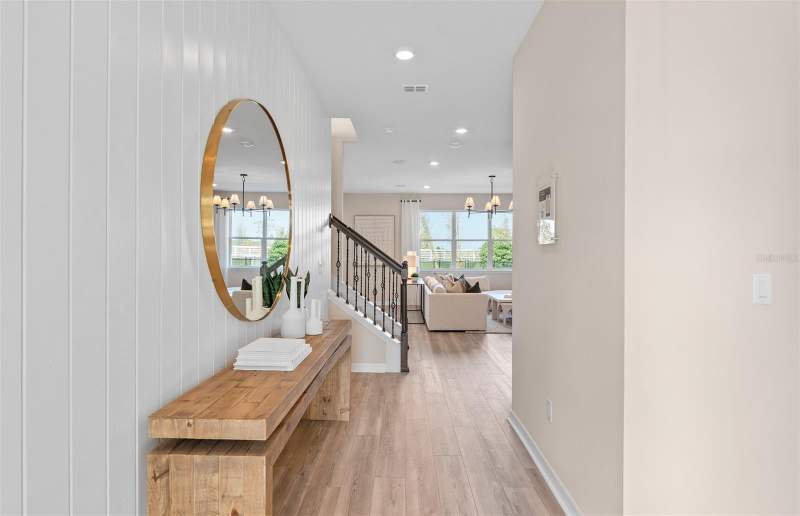 5 bedroom Single Family Residence at 419 Winter Grove Boulevard, Winter Grove, Winter Garden — photo 4