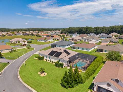 17105 SE 111th Terrace Road, Summerfield FL - photo 6 of 6
