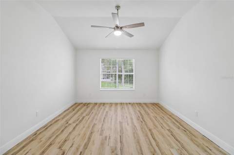 207 Desota Court, The Villages FL - photo 15 of 55