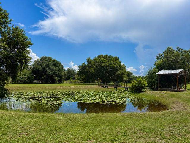 5 bedroom Single Family Residence at 6808 County Road 675, Pomello Park, Bradenton — photo 3