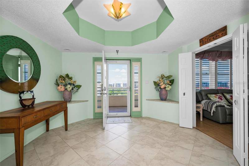 2 bedroom Condominium at 7882 Sailboat Key Boulevard #605, Harbourside Condo, South Pasadena — photo 3
