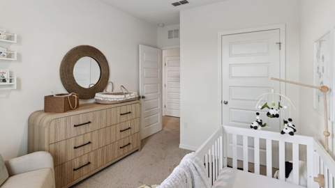 4292 Butterscotch Circle, Lakeland FL - photo 23 of 30