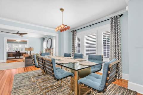 248 14th Avenue, St Petersburg FL - photo 12 of 49