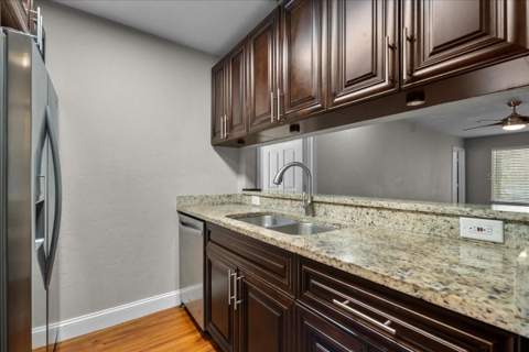 4000 SW 23rd Street #4-105, Gainesville FL - photo 11 of 32