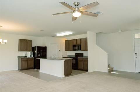7426 Tuscan Bay Circle, Wesley Chapel FL - photo 11 of 68
