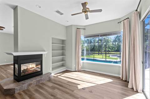 19900 Quinella Street, Orlando FL - photo 19 of 51