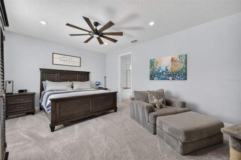3607 Arbordale Loop, Sanford FL - photo 23 of 39