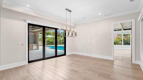 901 Golfview Terrace, Winter Park FL - photo 15 of 49