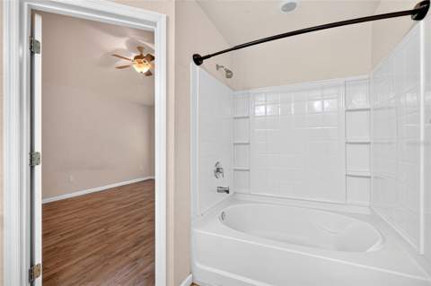 4106 SW 54th Circle, Ocala FL - photo 15 of 28